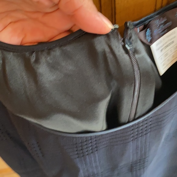 John Galliano dress - Picture 7 of 7